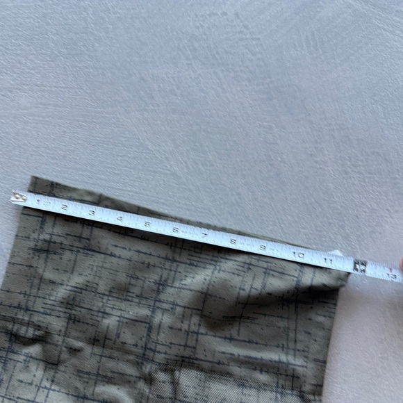 SPANX Look at Me Leggings SP - Picture 10 of 11